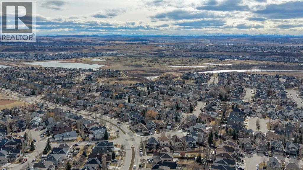 30 Cranston Place Se, Calgary, Alberta  T3M 1A1 - Photo 43 - A2301690