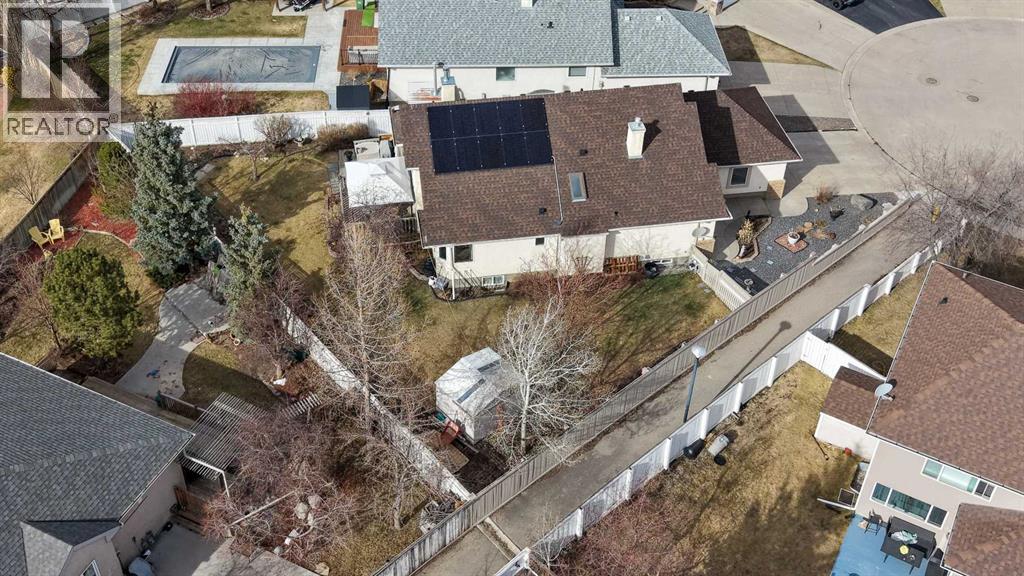 30 Cranston Place Se, Calgary, Alberta  T3M 1A1 - Photo 41 - A2301690