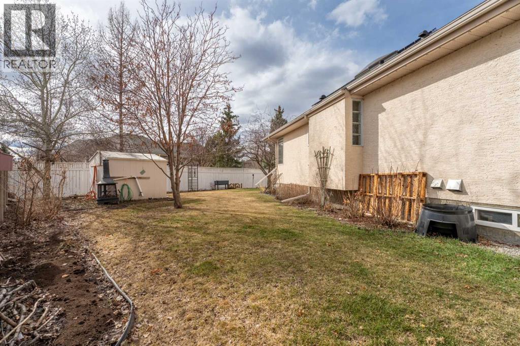 30 Cranston Place Se, Calgary, Alberta  T3M 1A1 - Photo 40 - A2301690
