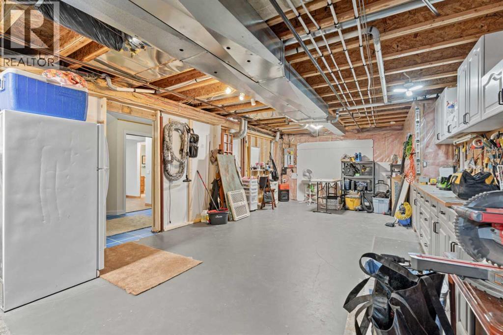 30 Cranston Place Se, Calgary, Alberta  T3M 1A1 - Photo 32 - A2301690