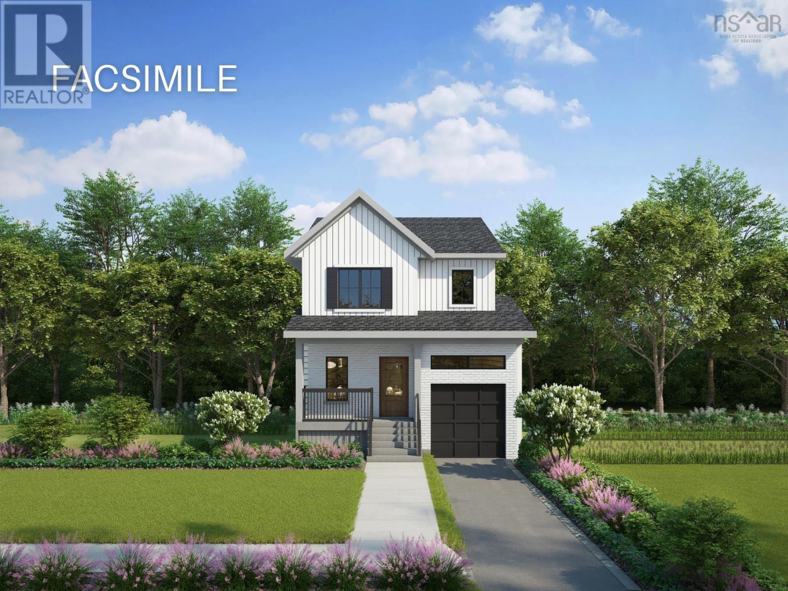 GAR-50 7 Garvey Court, bedford, Nova Scotia