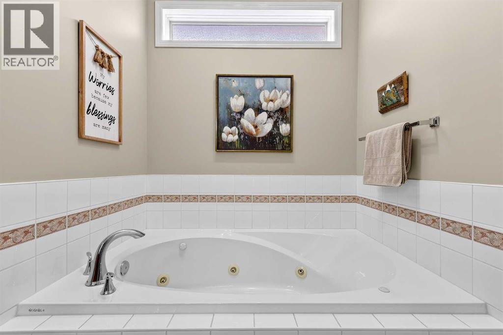 51 Cranleigh Gardens Se, Calgary, Alberta  T3M 1C7 - Photo 21 - A2302601