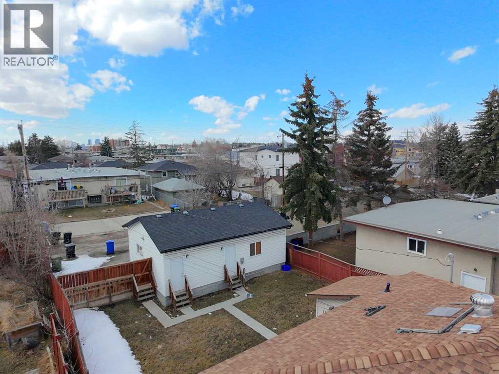 1827 43 Street Se, Calgary, Alberta  T2B 1H1 - Photo 2 - A2298052