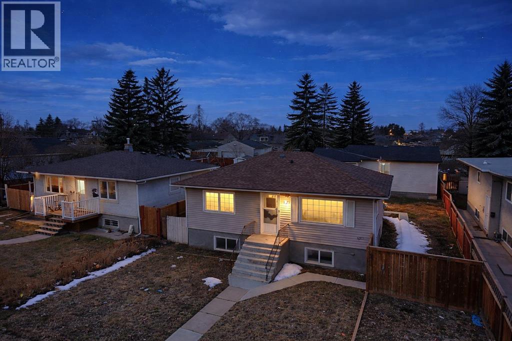 1827 43 Street Se, Calgary, Alberta  T2B 1H1 - Photo 5 - A2298052