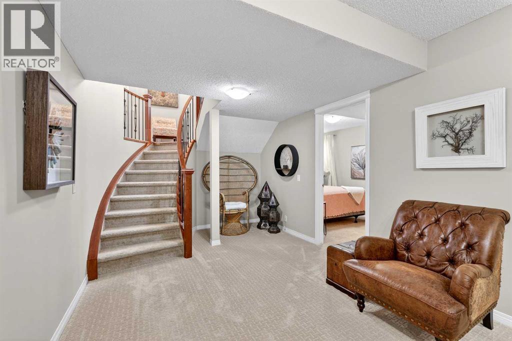 51 Cranleigh Gardens Se, Calgary, Alberta  T3M 1C7 - Photo 28 - A2302601