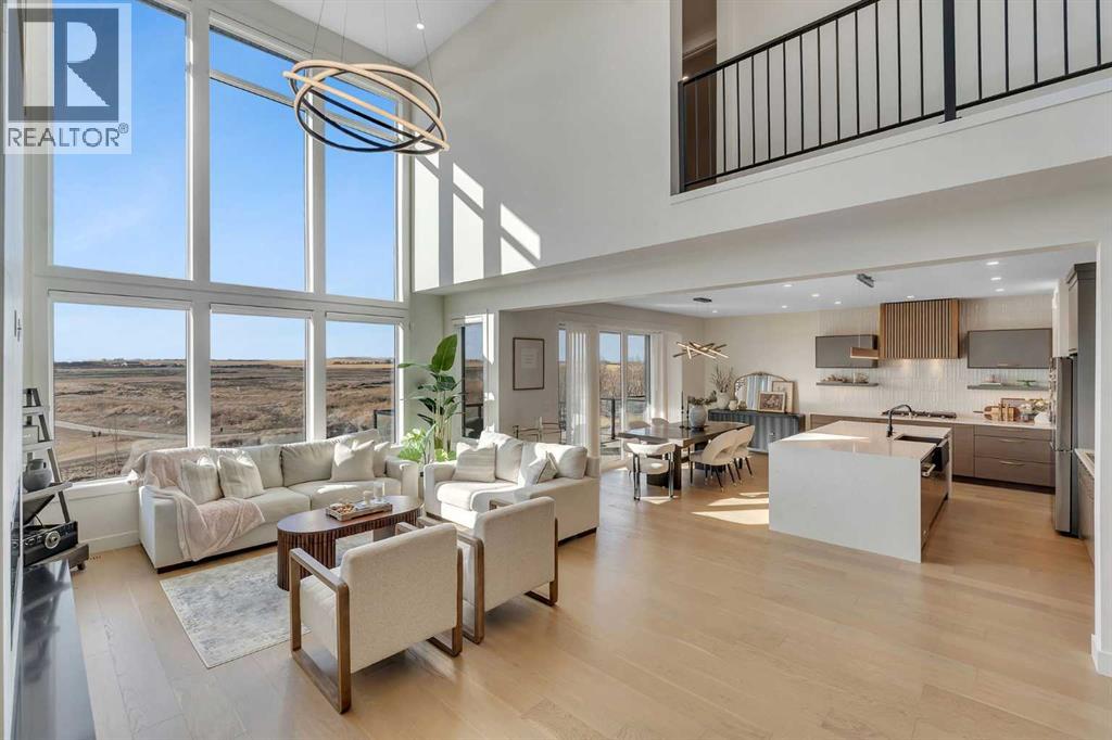 351 Lucas Way Nw, Calgary, Alberta  T3P 1Z3 - Photo 15 - A2302666