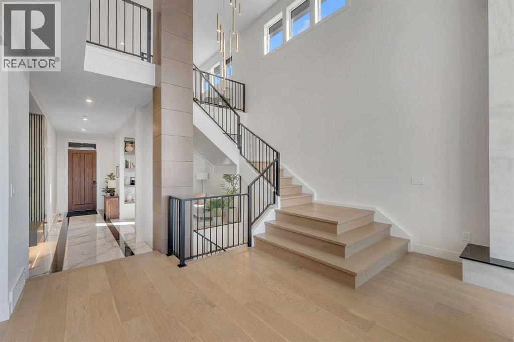 351 Lucas Way Nw, Calgary, Alberta  T3P 1Z3 - Photo 12 - A2302666