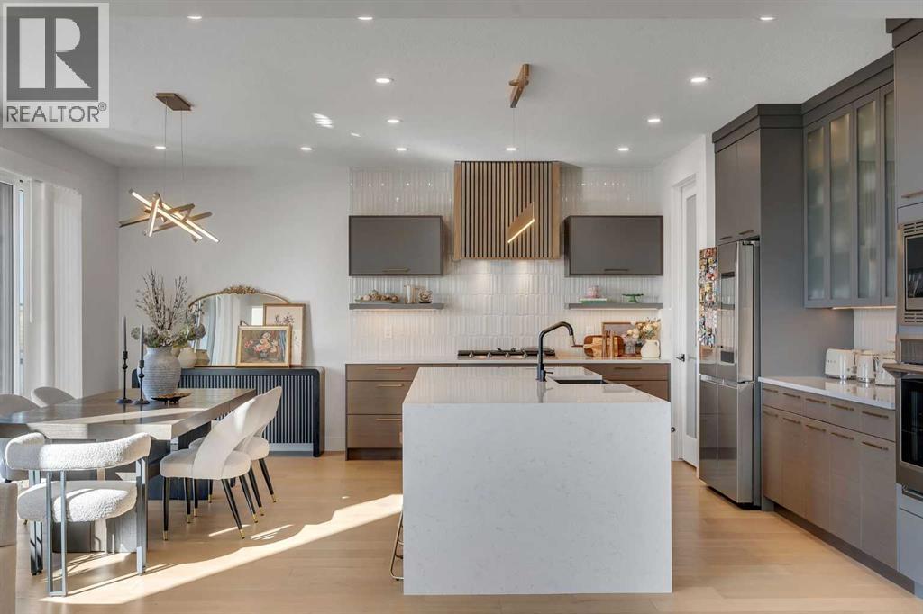 351 Lucas Way Nw, Calgary, Alberta  T3P 1Z3 - Photo 17 - A2302666