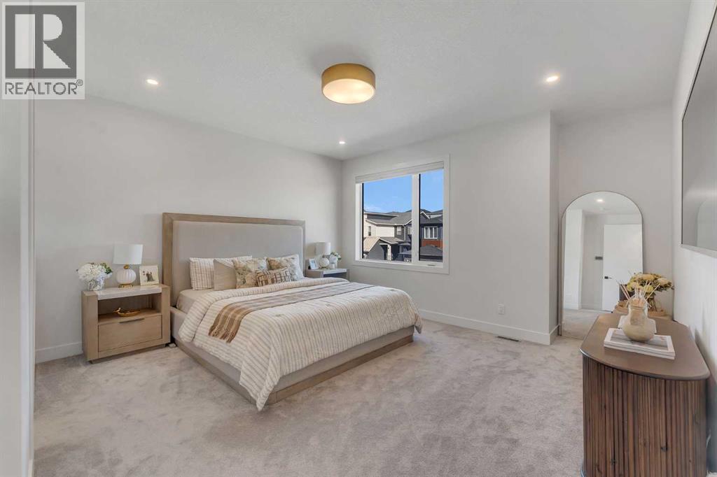 351 Lucas Way Nw, Calgary, Alberta  T3P 1Z3 - Photo 29 - A2302666