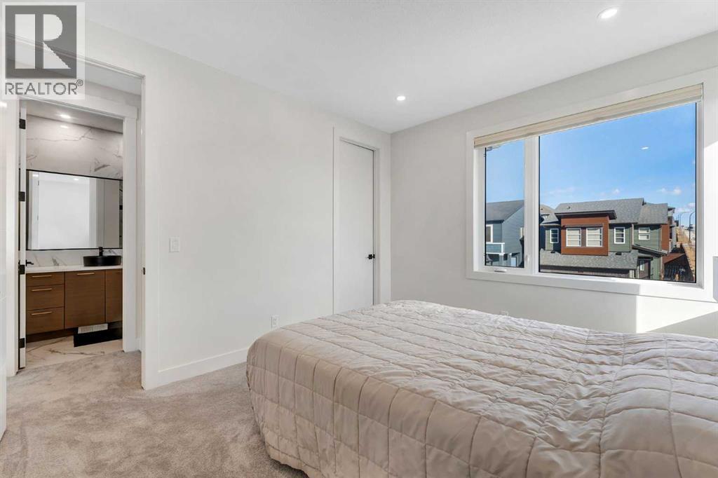 351 Lucas Way Nw, Calgary, Alberta  T3P 1Z3 - Photo 35 - A2302666