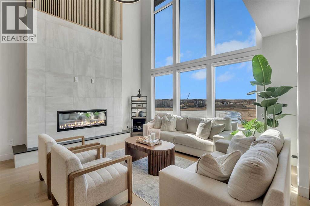 351 Lucas Way Nw, Calgary, Alberta  T3P 1Z3 - Photo 13 - A2302666