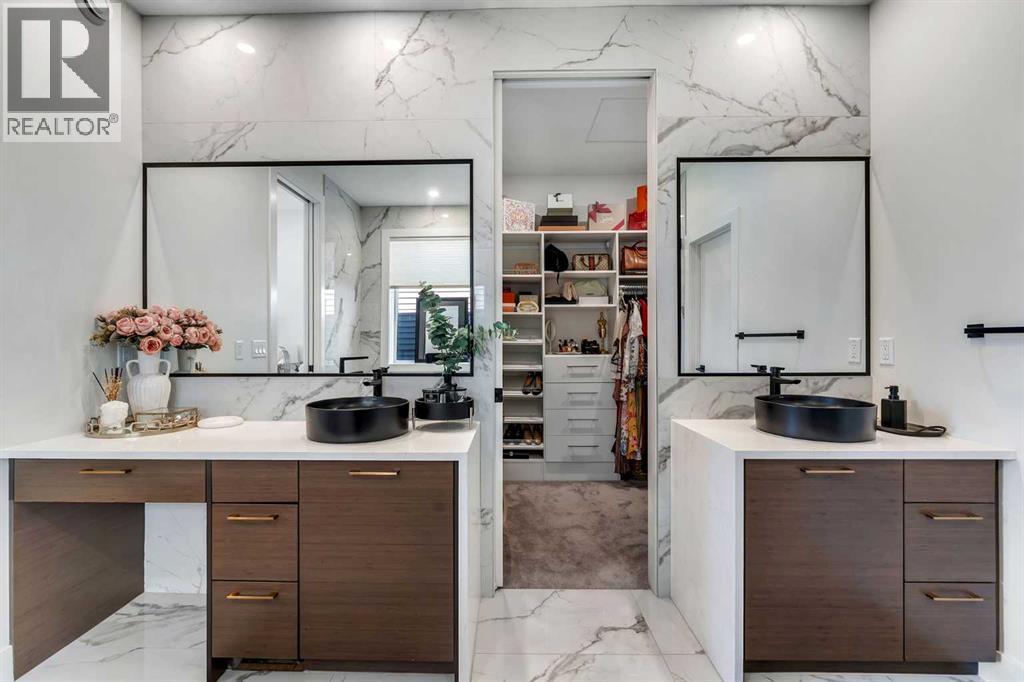 351 Lucas Way Nw, Calgary, Alberta  T3P 1Z3 - Photo 32 - A2302666