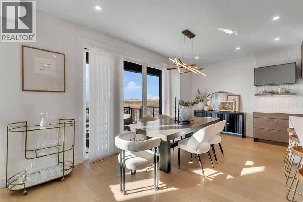 351 Lucas Way Nw, Calgary, Alberta  T3P 1Z3 - Photo 24 - A2302666