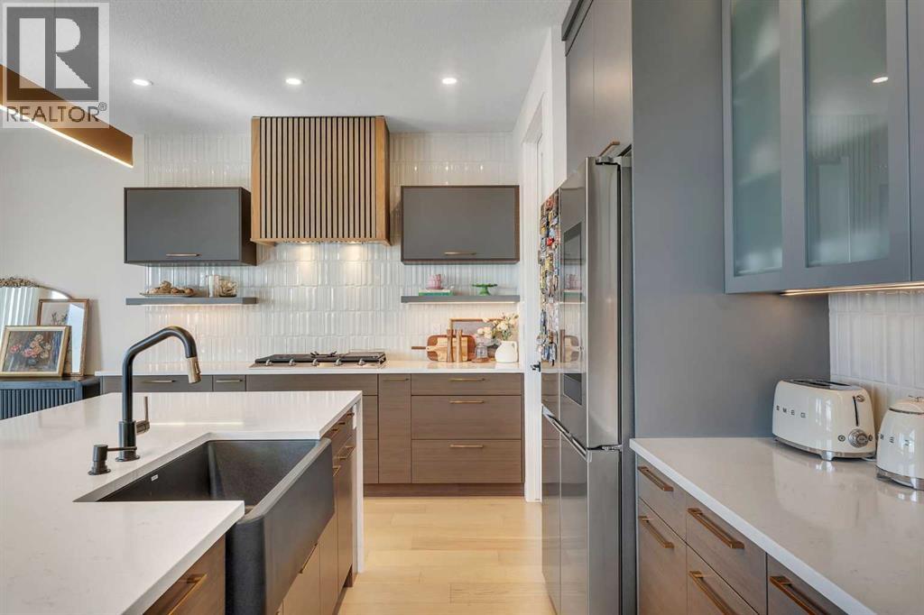 351 Lucas Way Nw, Calgary, Alberta  T3P 1Z3 - Photo 19 - A2302666