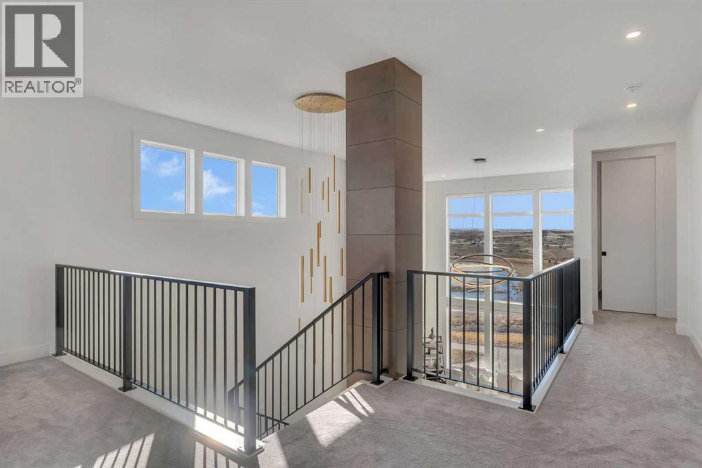 351 Lucas Way Nw, Calgary, Alberta  T3P 1Z3 - Photo 27 - A2302666