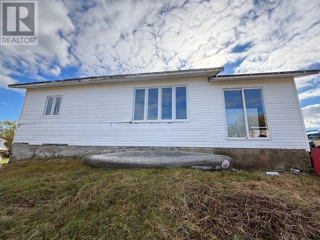 3 Winsors Lane, New Wes Valley, Newfoundland & Labrador