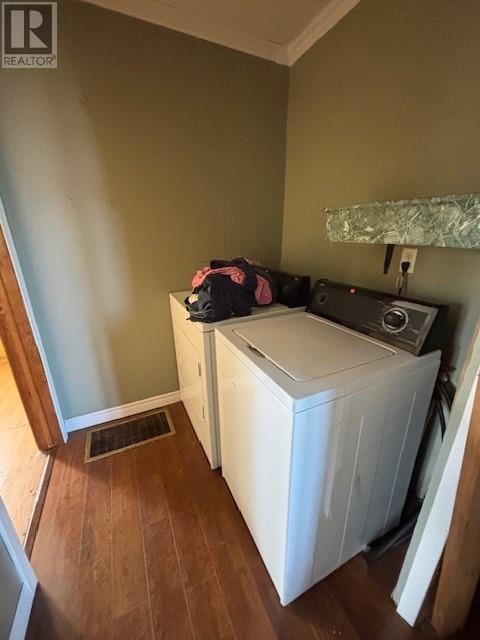 3 Winsors Lane, New Wes Valley, Newfoundland & Labrador  A0G 4R0 - Photo 10 - 1296325