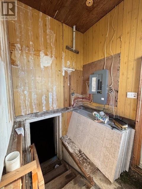 3 Winsors Lane, New Wes Valley, Newfoundland & Labrador  A0G 4R0 - Photo 13 - 1296325