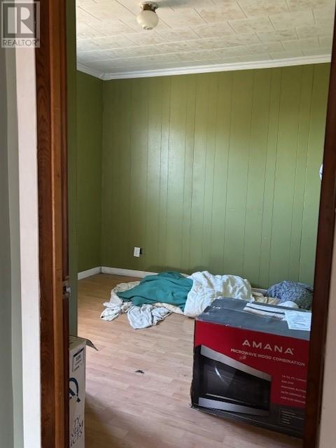 3 Winsors Lane, New Wes Valley, Newfoundland & Labrador  A0G 4R0 - Photo 14 - 1296325