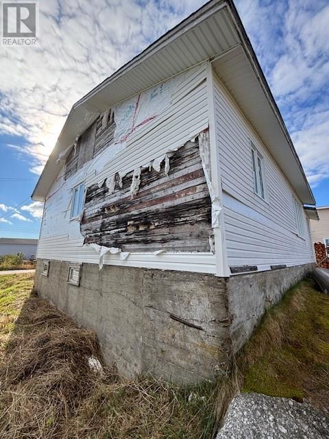 3 Winsors Lane, New Wes Valley, Newfoundland & Labrador  A0G 4R0 - Photo 16 - 1296325