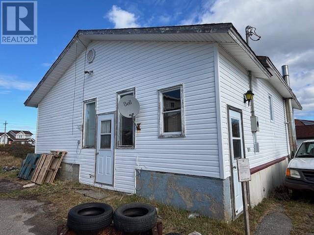 3 Winsors Lane, New Wes Valley, Newfoundland & Labrador  A0G 4R0 - Photo 3 - 1296325