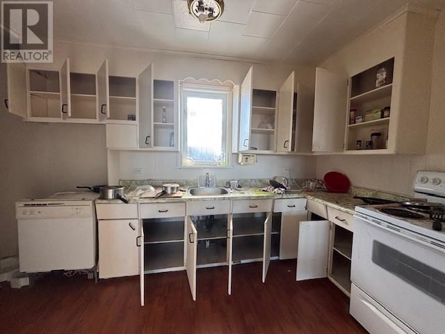 3 Winsors Lane, New Wes Valley, Newfoundland & Labrador  A0G 4R0 - Photo 4 - 1296325