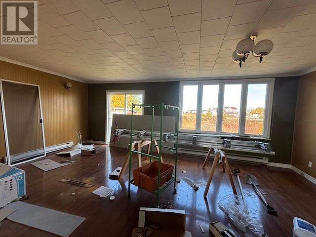 3 Winsors Lane, New Wes Valley, Newfoundland & Labrador  A0G 4R0 - Photo 5 - 1296325