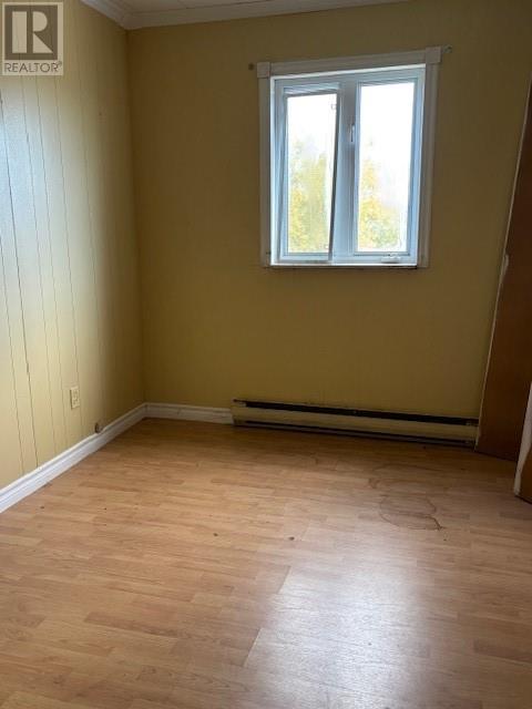 3 Winsors Lane, New Wes Valley, Newfoundland & Labrador  A0G 4R0 - Photo 8 - 1296325