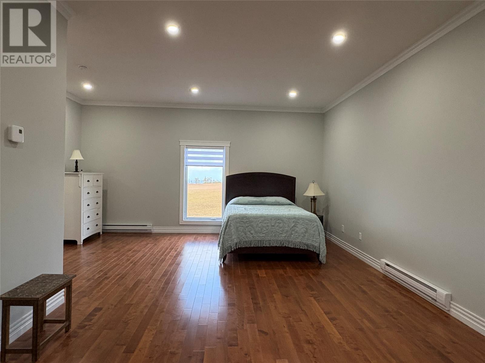 1671 Oceanview Drive, Cape St. George, Newfoundland & Labrador  A0N 1E0 - Photo 12 - 1296319