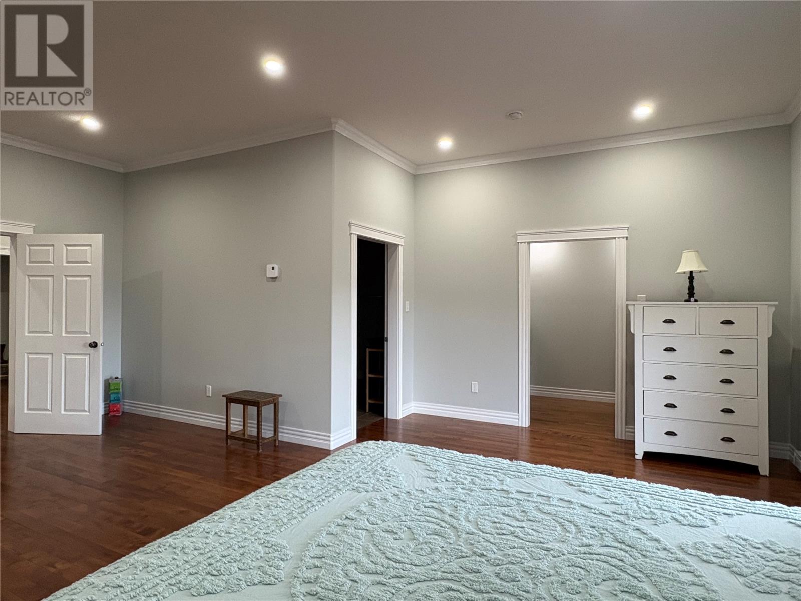 1671 Oceanview Drive, Cape St. George, Newfoundland & Labrador  A0N 1E0 - Photo 13 - 1296319