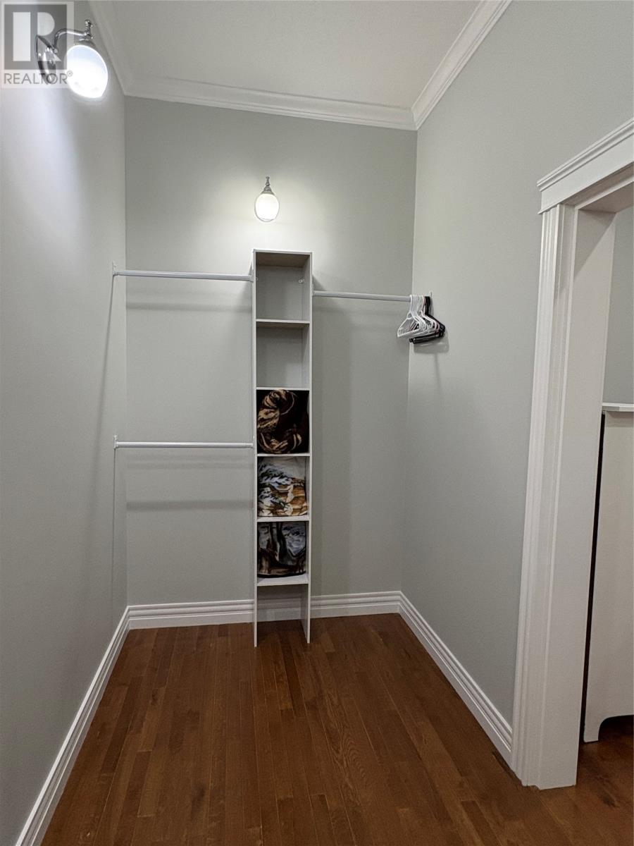 1671 Oceanview Drive, Cape St. George, Newfoundland & Labrador  A0N 1E0 - Photo 16 - 1296319