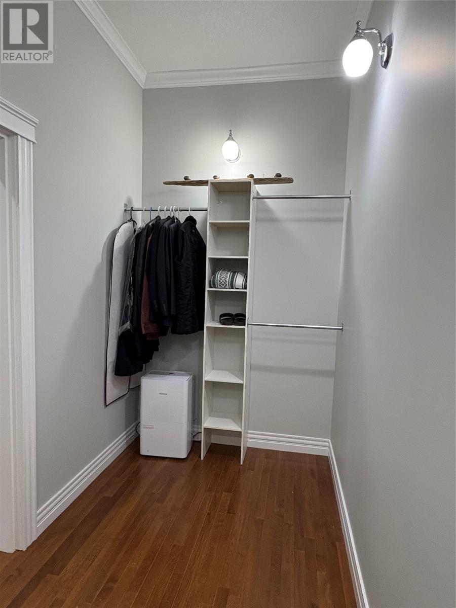 1671 Oceanview Drive, Cape St. George, Newfoundland & Labrador  A0N 1E0 - Photo 17 - 1296319