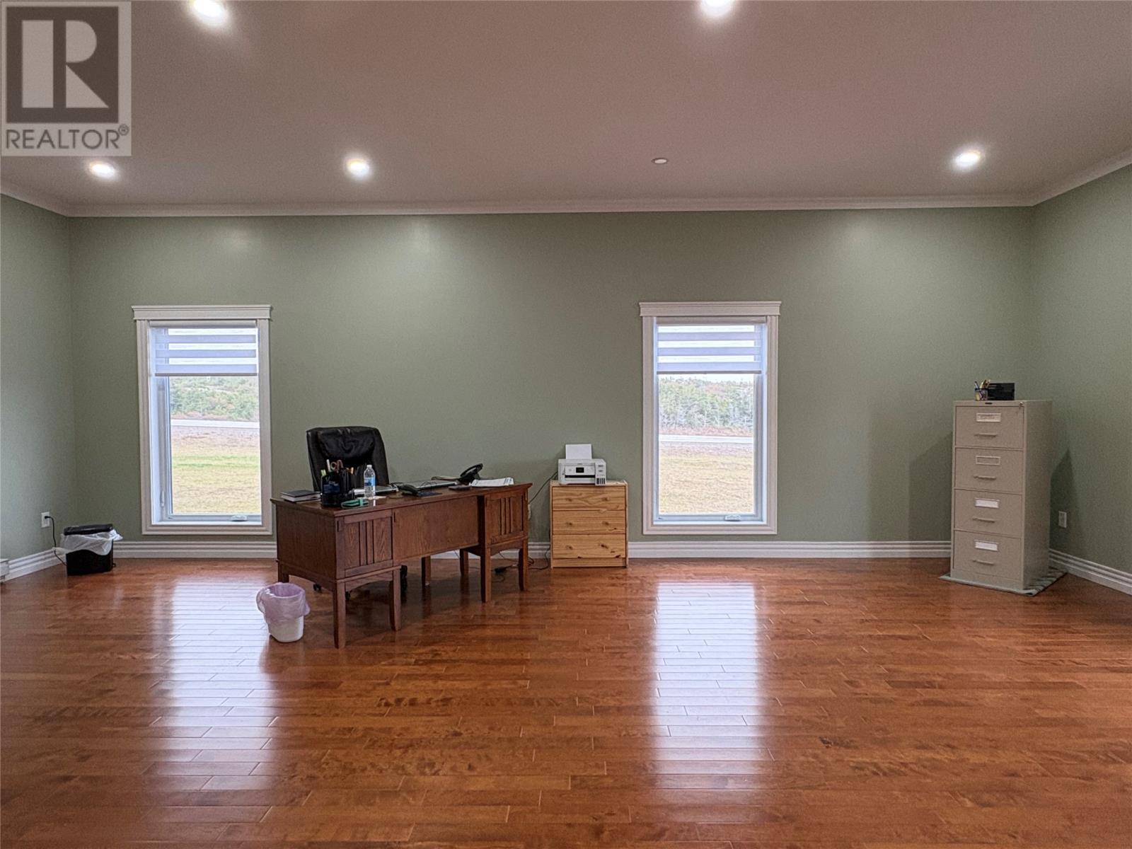 1671 Oceanview Drive, Cape St. George, Newfoundland & Labrador  A0N 1E0 - Photo 18 - 1296319