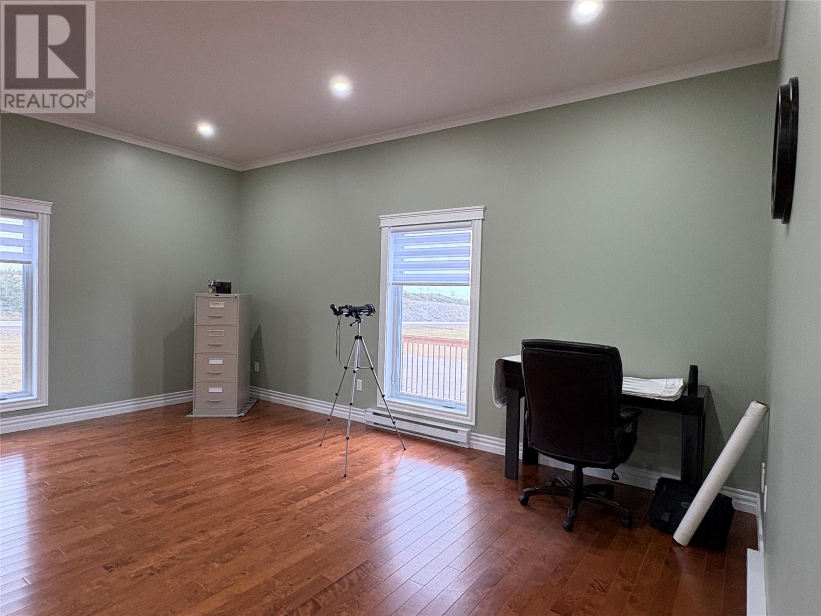 1671 Oceanview Drive, Cape St. George, Newfoundland & Labrador  A0N 1E0 - Photo 19 - 1296319