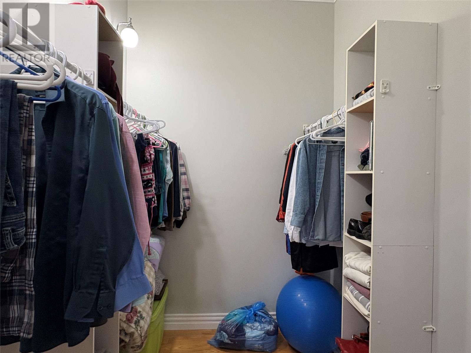 1671 Oceanview Drive, Cape St. George, Newfoundland & Labrador  A0N 1E0 - Photo 22 - 1296319