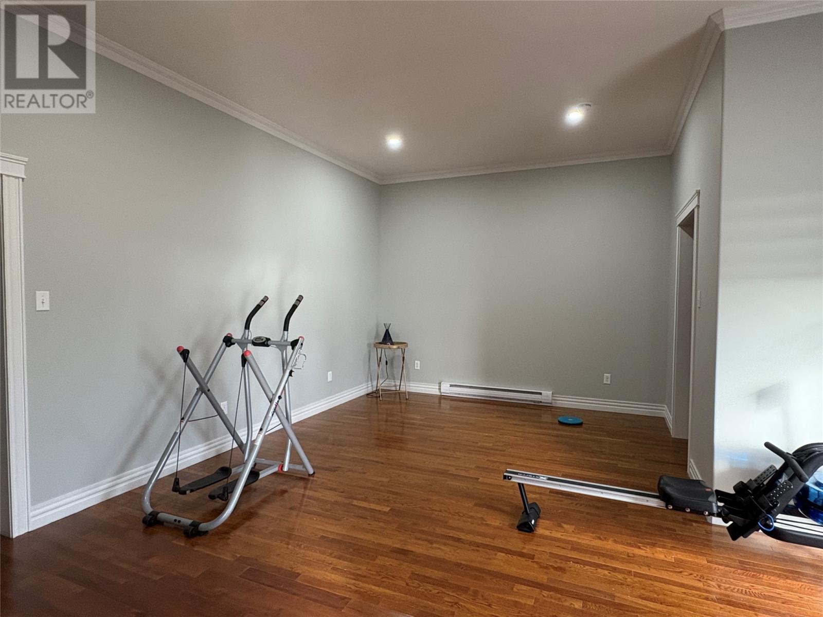 1671 Oceanview Drive, Cape St. George, Newfoundland & Labrador  A0N 1E0 - Photo 26 - 1296319