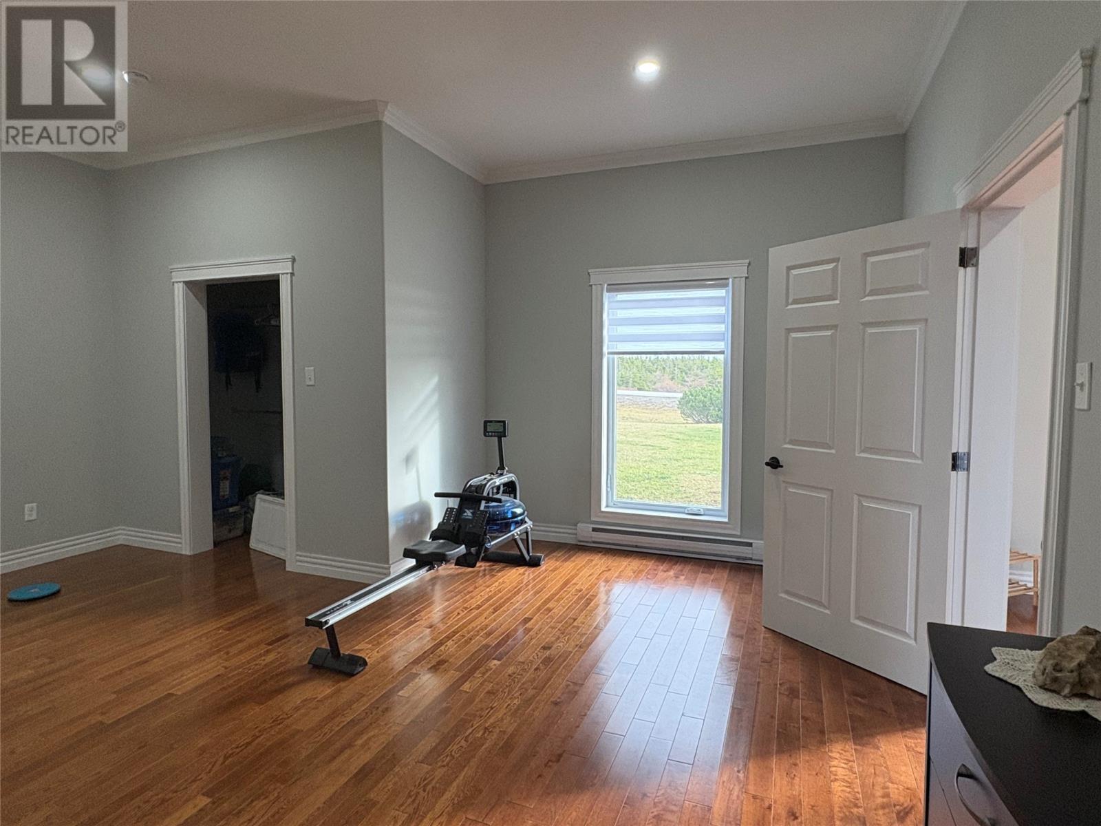 1671 Oceanview Drive, Cape St. George, Newfoundland & Labrador  A0N 1E0 - Photo 27 - 1296319