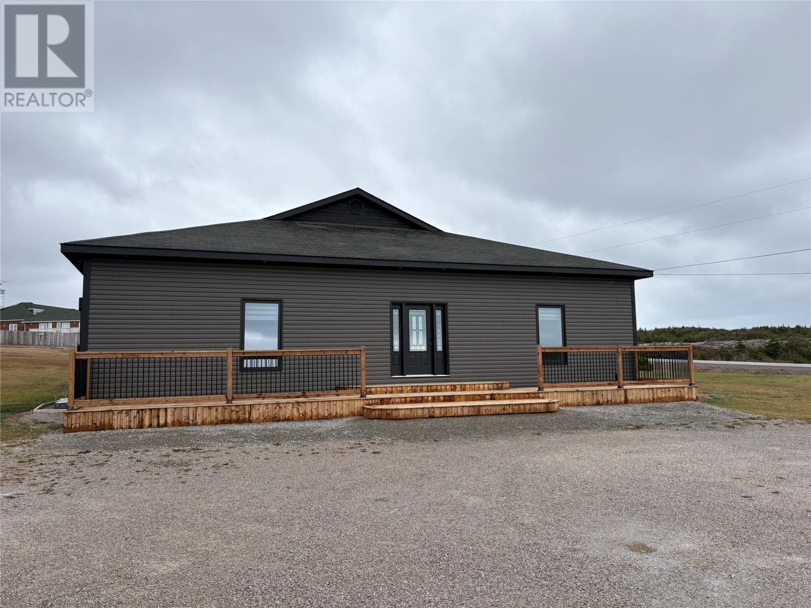 1671 Oceanview Drive, Cape St. George, Newfoundland & Labrador  A0N 1E0 - Photo 3 - 1296319