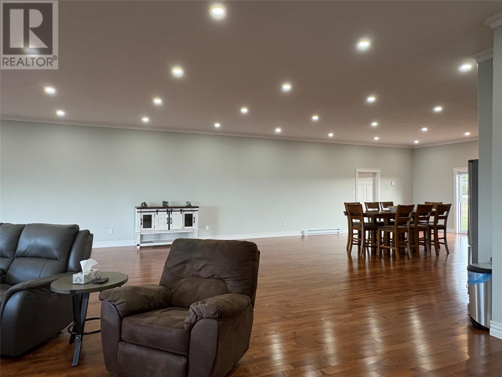 1671 Oceanview Drive, Cape St. George, Newfoundland & Labrador  A0N 1E0 - Photo 34 - 1296319