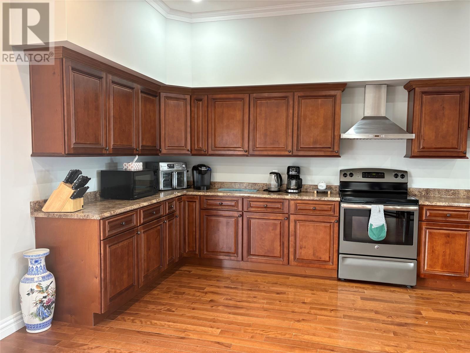 1671 Oceanview Drive, Cape St. George, Newfoundland & Labrador  A0N 1E0 - Photo 39 - 1296319