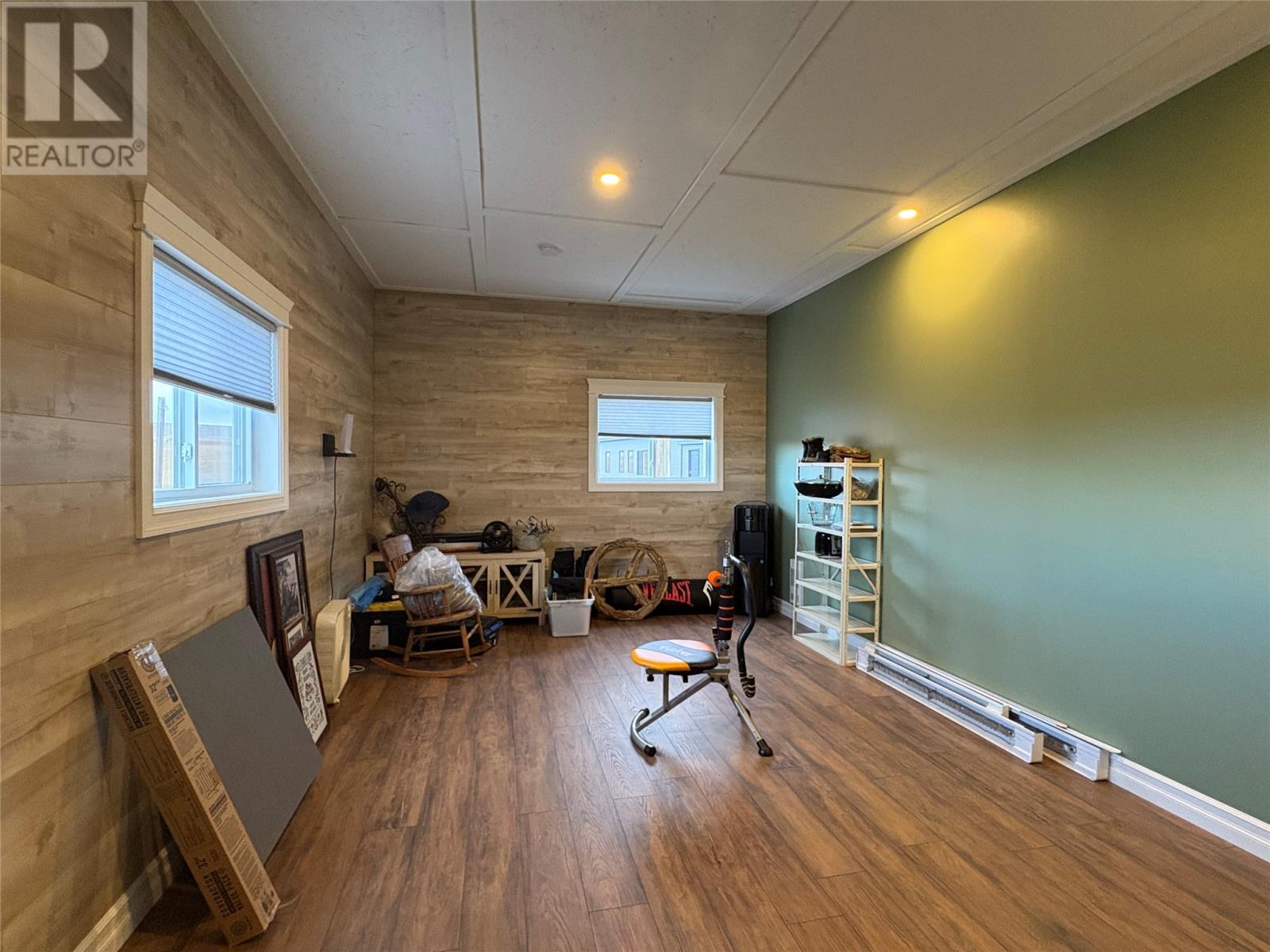 1671 Oceanview Drive, Cape St. George, Newfoundland & Labrador  A0N 1E0 - Photo 47 - 1296319