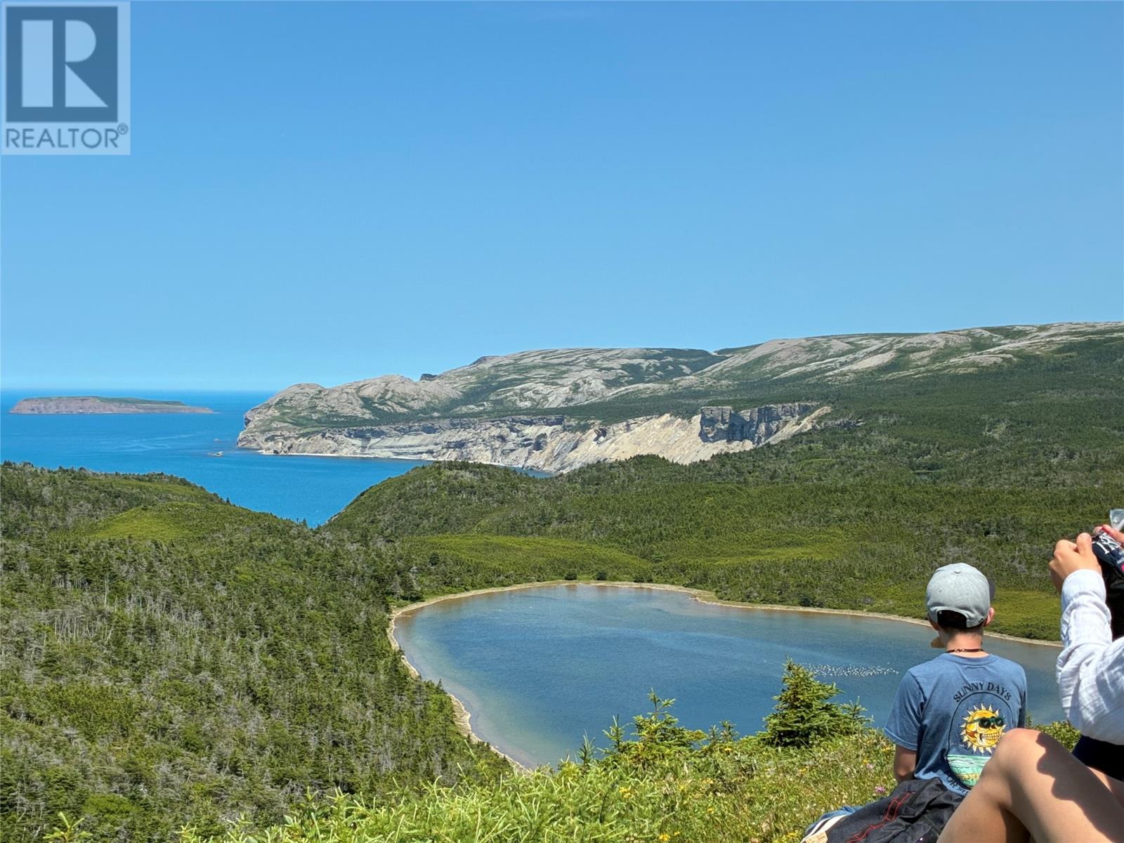 1671 Oceanview Drive, Cape St. George, Newfoundland & Labrador  A0N 1E0 - Photo 6 - 1296319