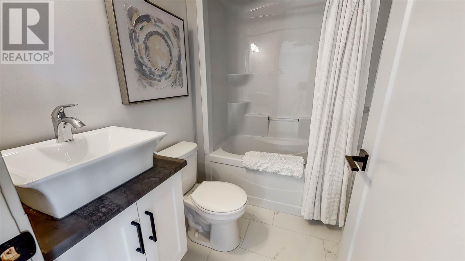 17 Donegal Run, St. John's, Newfoundland & Labrador  A1H 0P8 - Photo 26 - 1296311