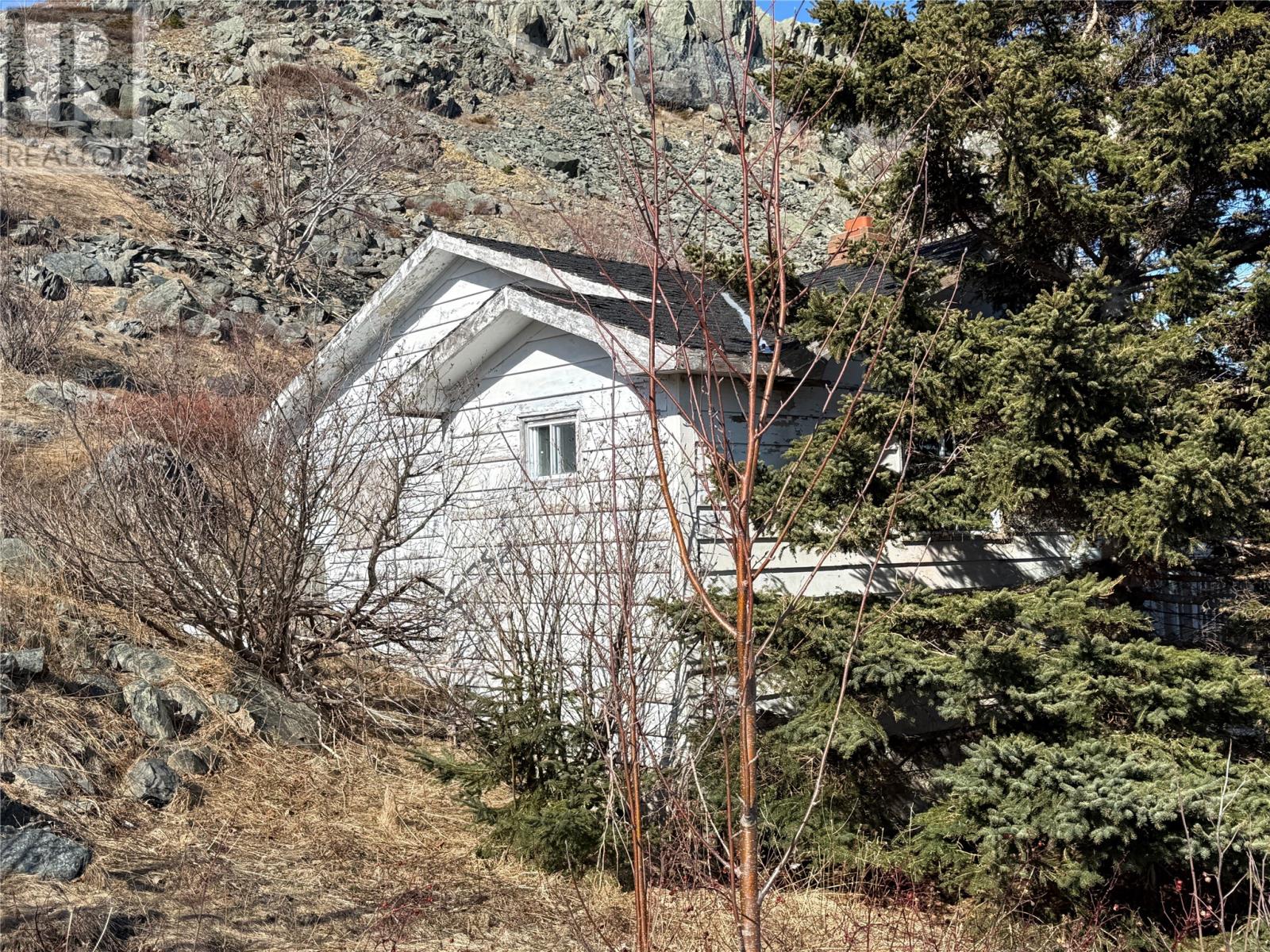 8 Mountain Road, Upper Island Cove, Newfoundland & Labrador  A0A 4E0 - Photo 11 - 1296271