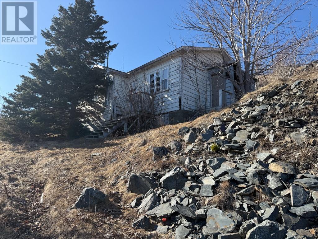 8 Mountain Road, Upper Island Cove, Newfoundland & Labrador  A0A 4E0 - Photo 2 - 1296271