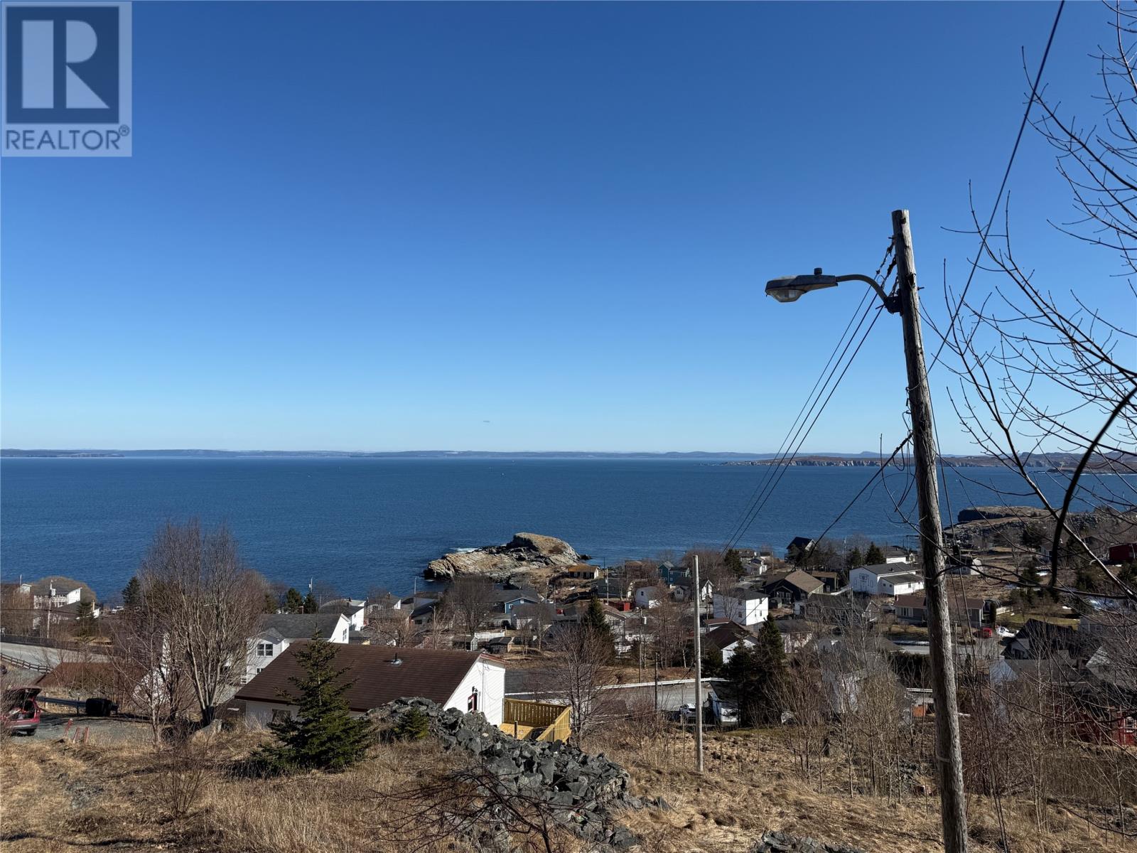 8 Mountain Road, Upper Island Cove, Newfoundland & Labrador  A0A 4E0 - Photo 3 - 1296271