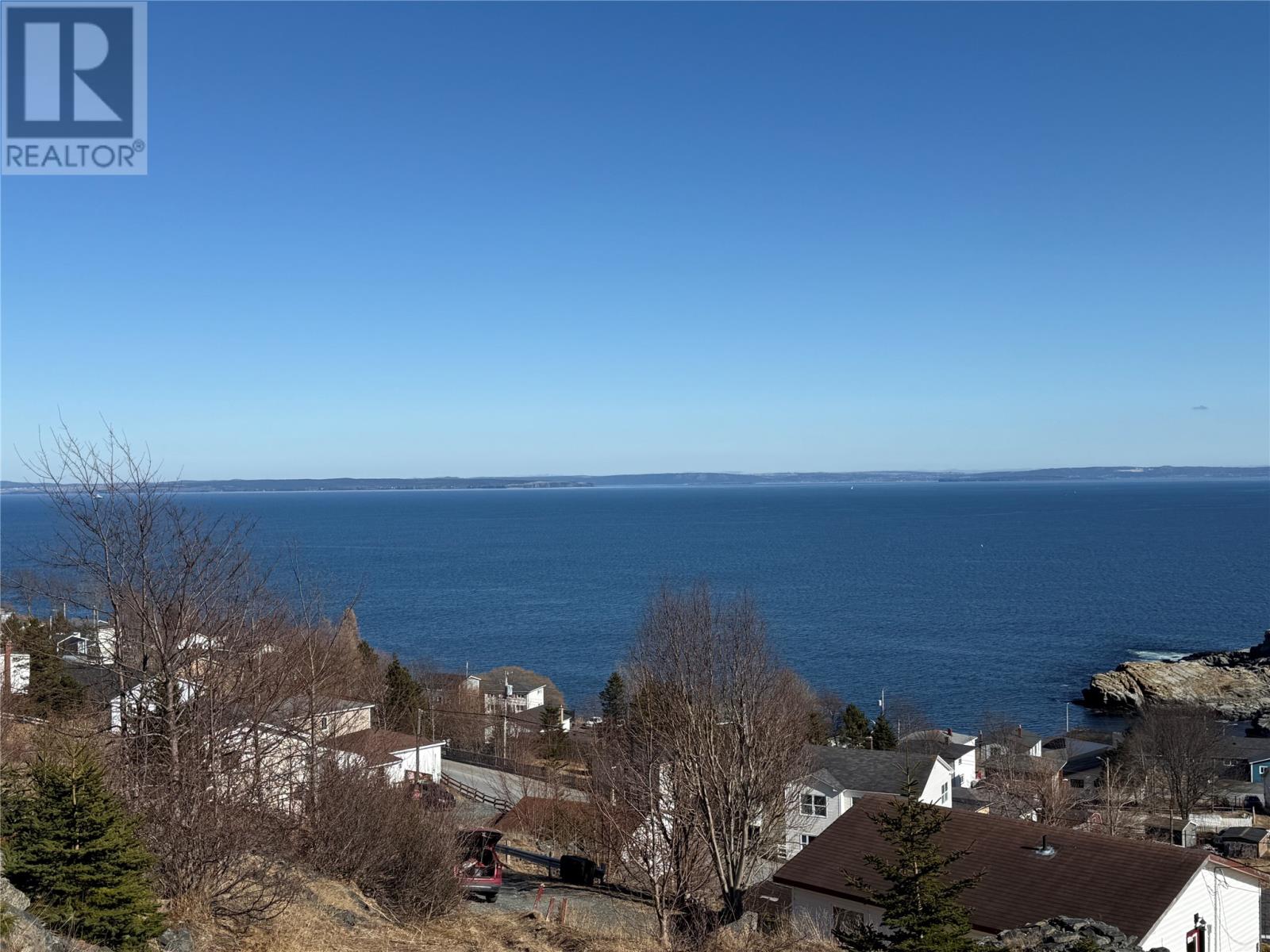 8 Mountain Road, Upper Island Cove, Newfoundland & Labrador  A0A 4E0 - Photo 5 - 1296271