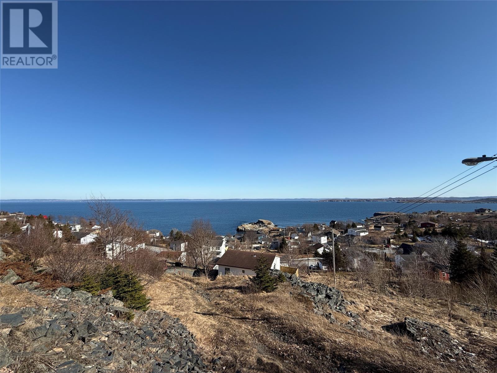 8 Mountain Road, Upper Island Cove, Newfoundland & Labrador  A0A 4E0 - Photo 6 - 1296271