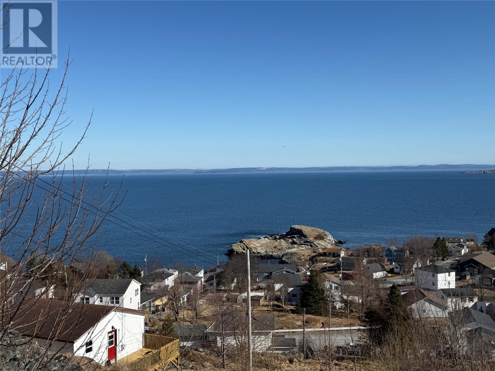 8 Mountain Road, Upper Island Cove, Newfoundland & Labrador  A0A 4E0 - Photo 7 - 1296271