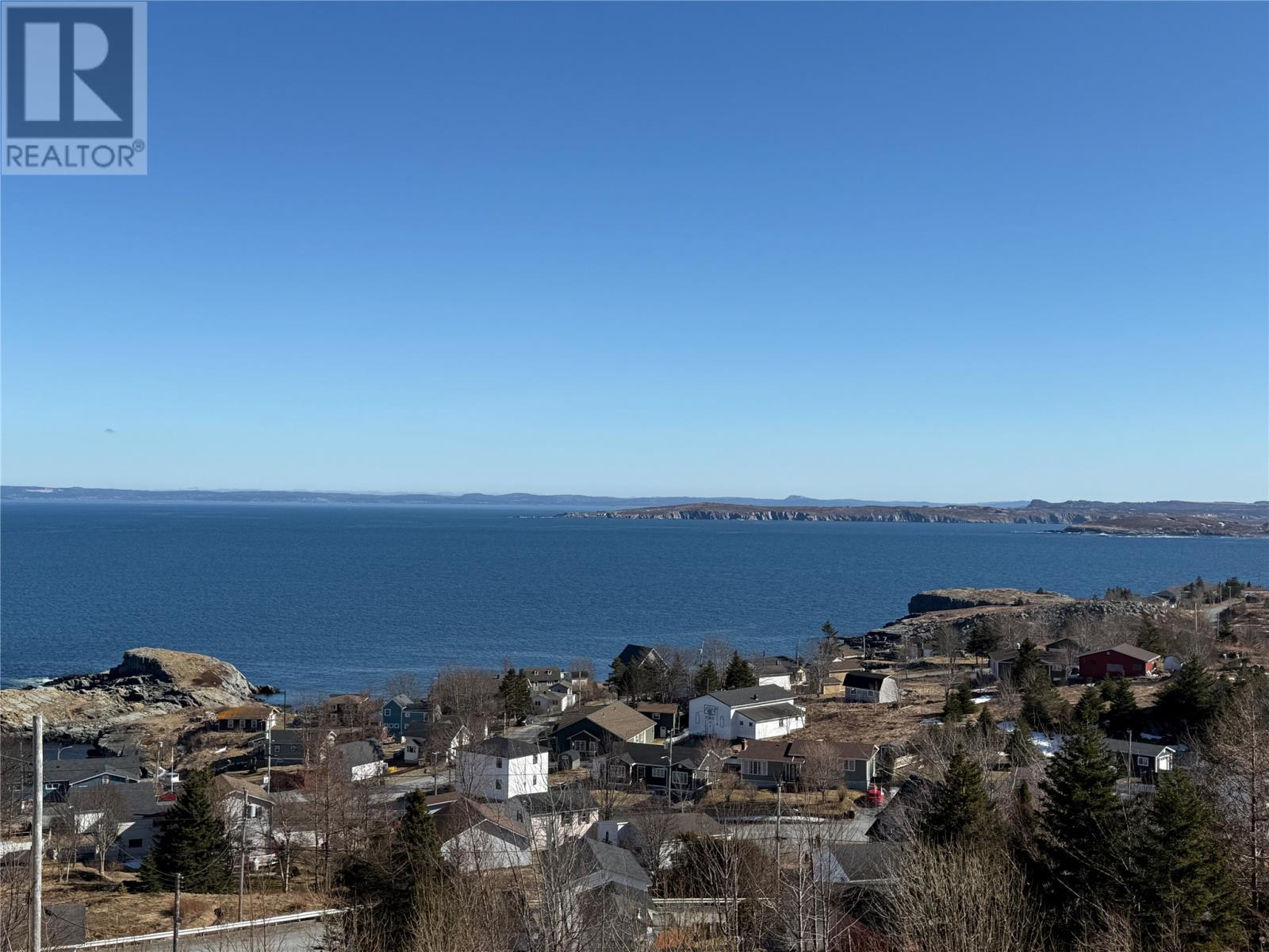 8 Mountain Road, Upper Island Cove, Newfoundland & Labrador  A0A 4E0 - Photo 8 - 1296271